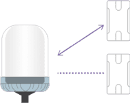 Preemptive Scheduling