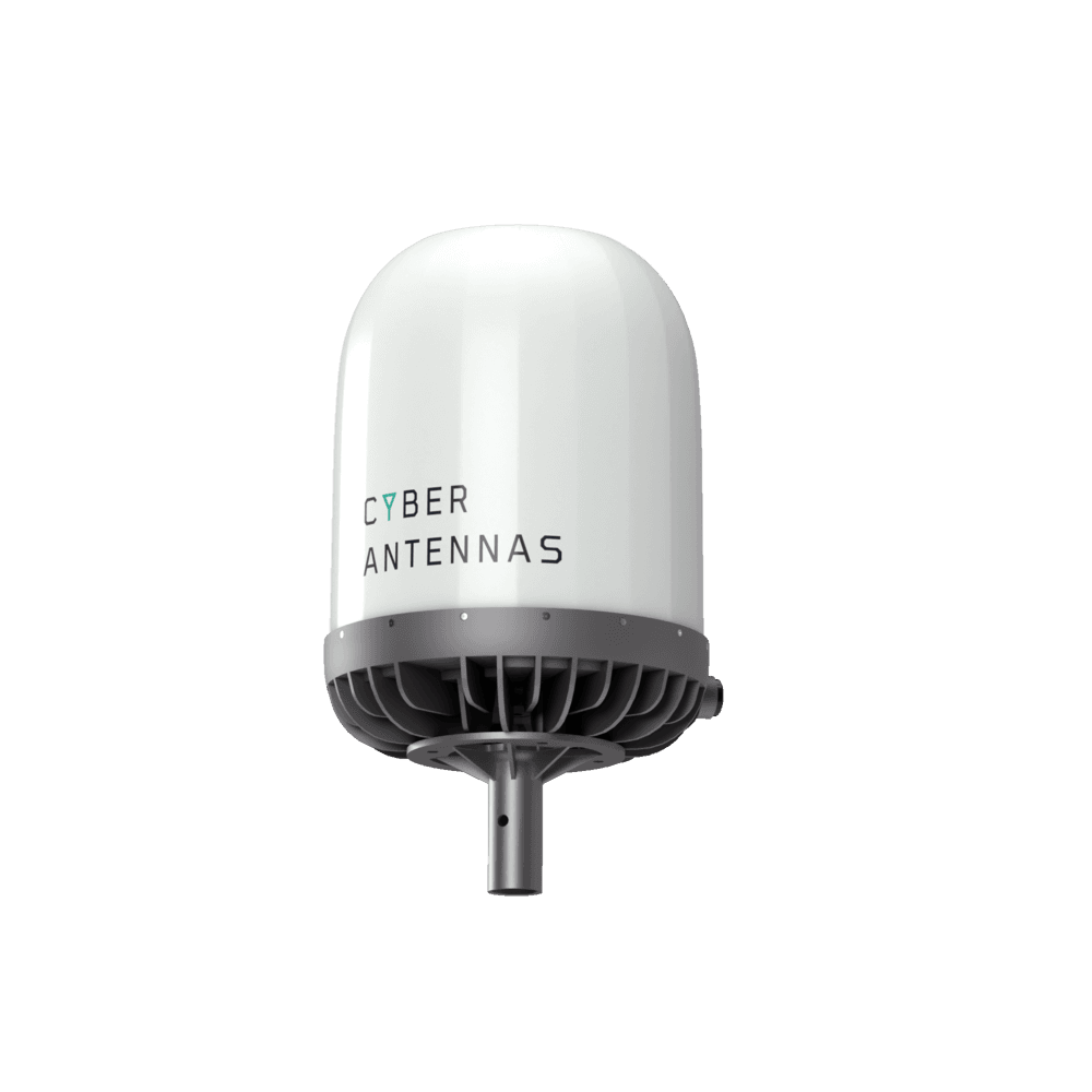 banner Cyber Antenna