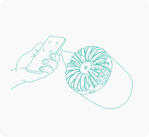 Easy Installation Feature Image