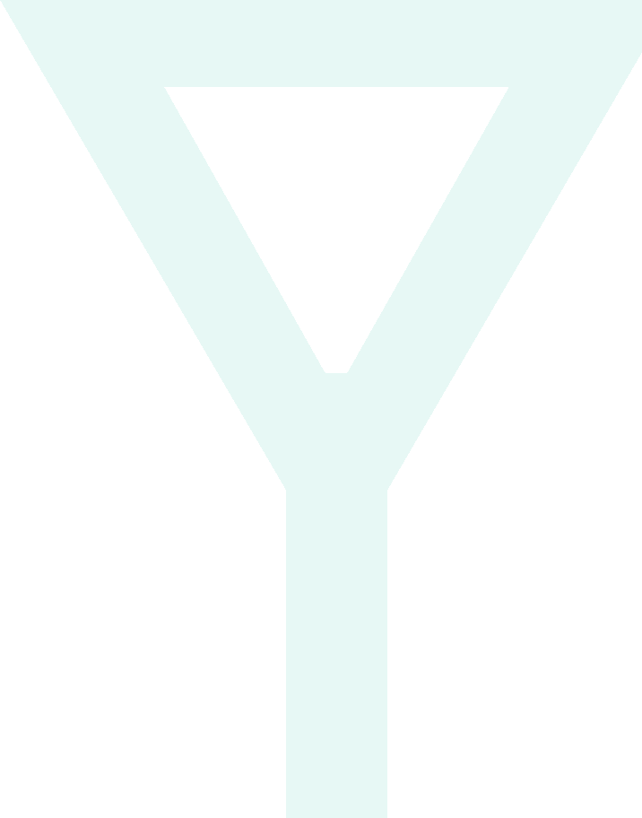 Cyber Antenna TechFeature